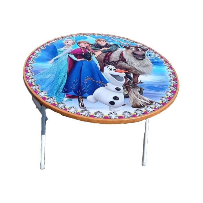 Столики детские,обучающие