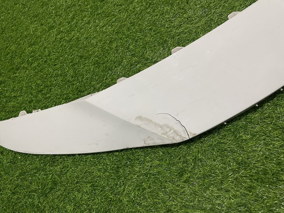 Запчасти на Элентра