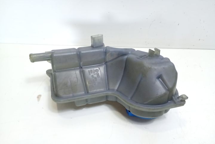 Vas expansiune 8E0121403 Audi A4 B7
