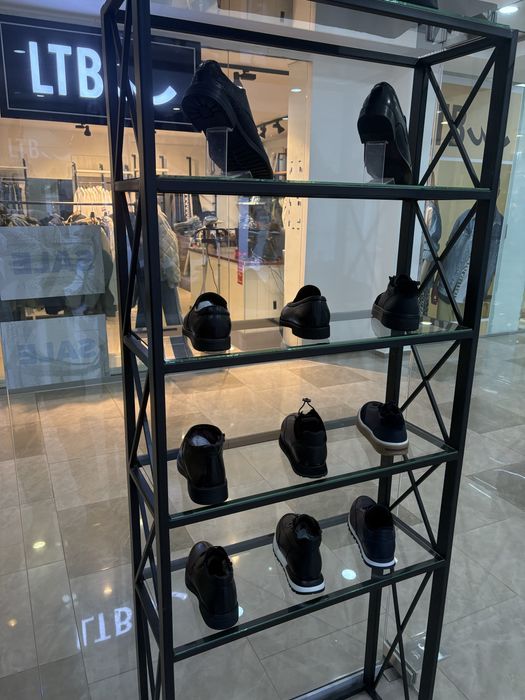 Срочно!!! оборудования бутика…