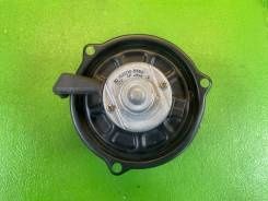 Моторчики печек разные