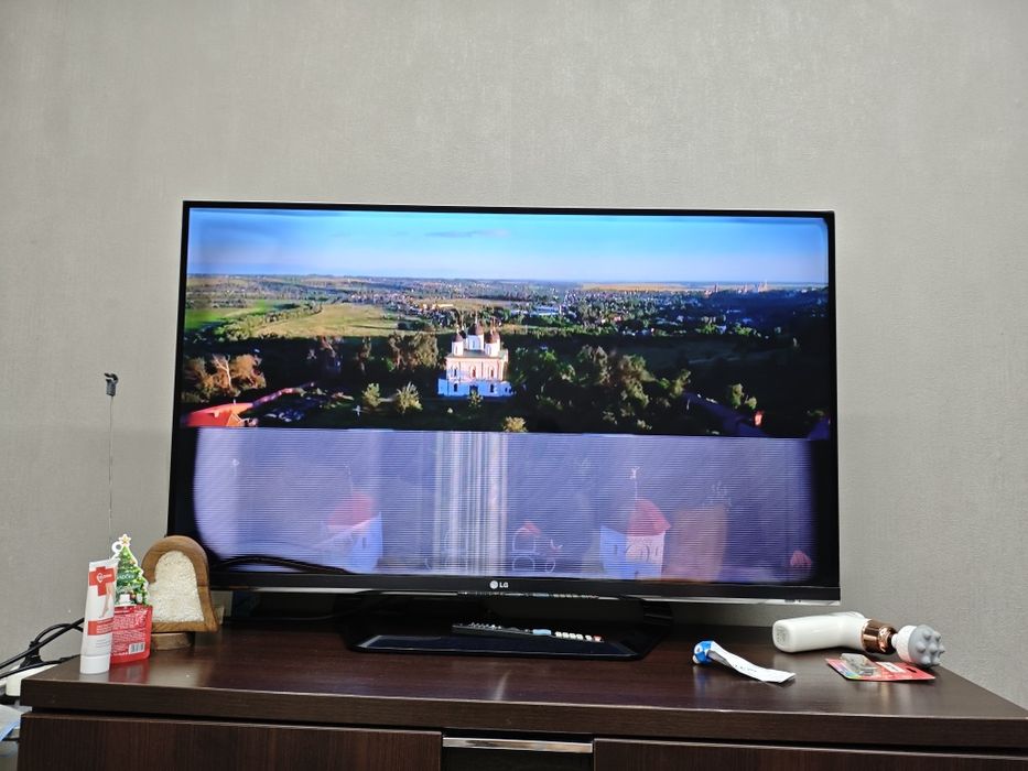 Продам телевизор