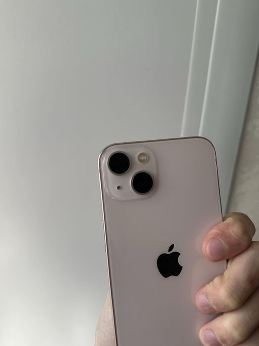 пррдам айфон Iphone 13