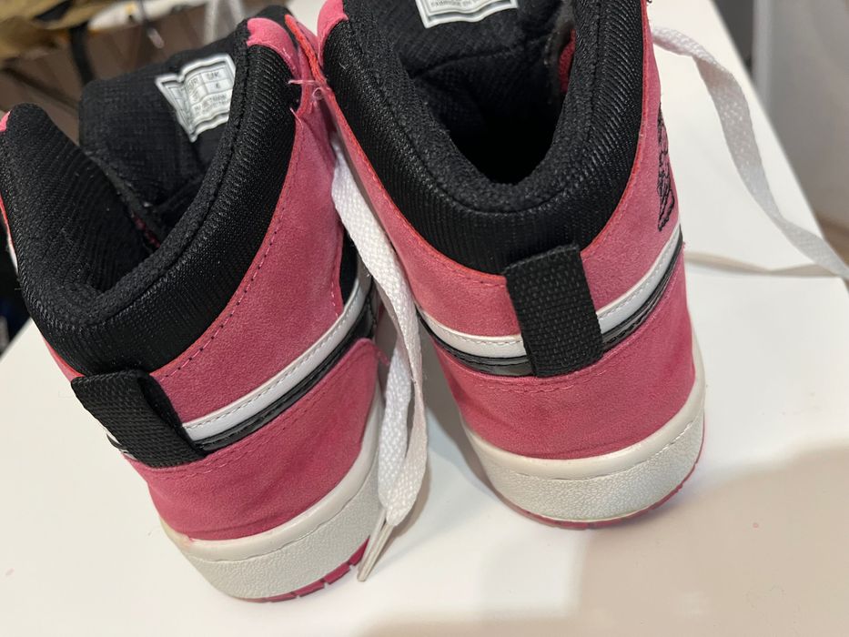 Детски маратонки