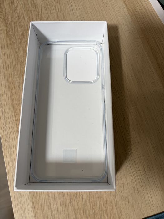 Xiaomi Redmi 15c 5g