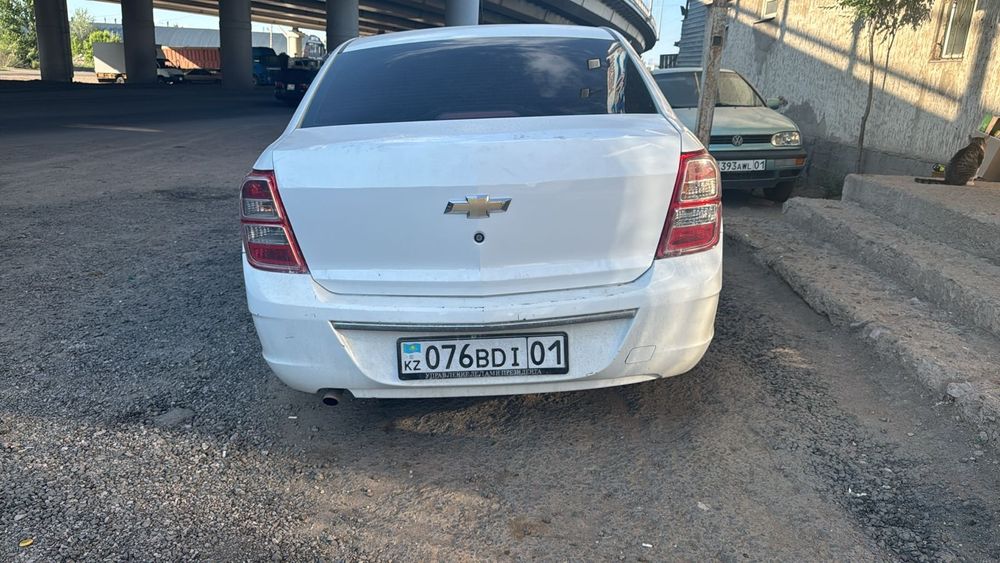 Продам коболт Срочно