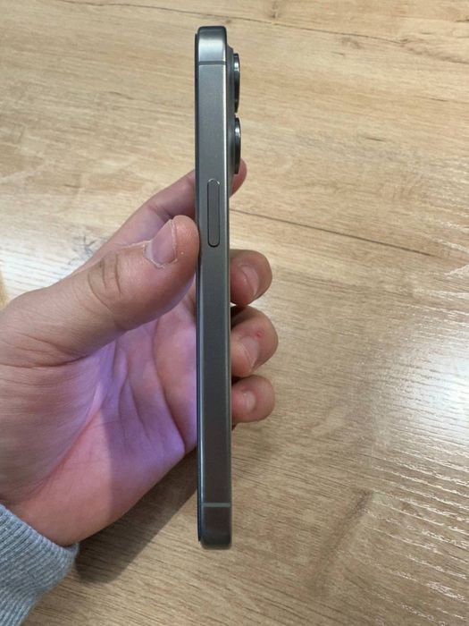 айфон 15 про/iphone 15 pro