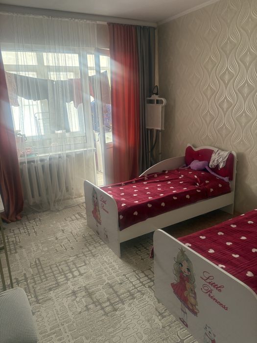 Кровть раз 90/165