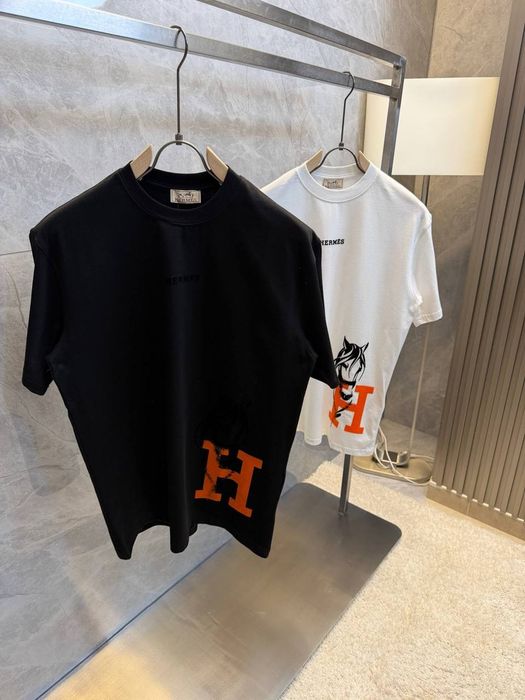 Herme тениска S-4XL