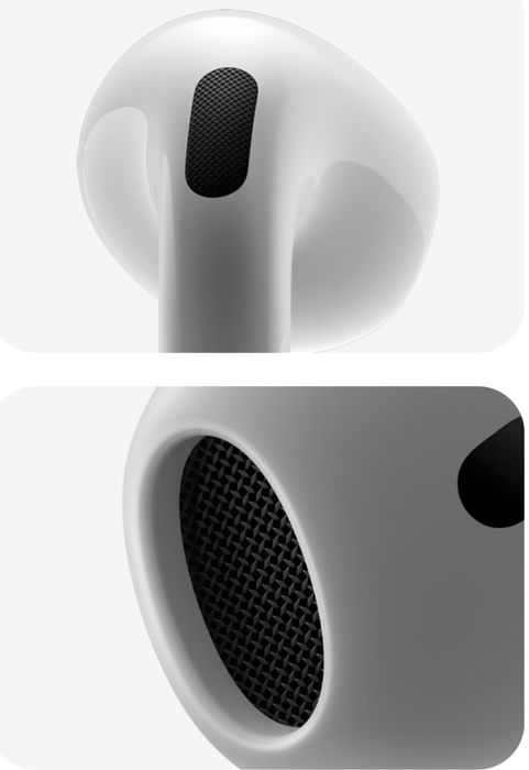 AirPods Pro Эирподес Науешник Айрподес Айрподс