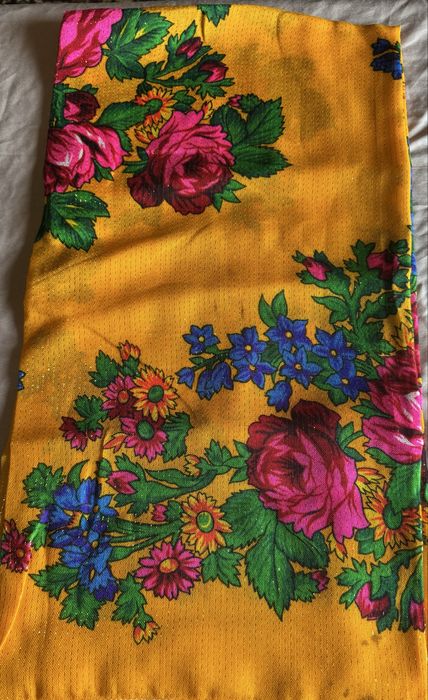 Baticuri traditionale