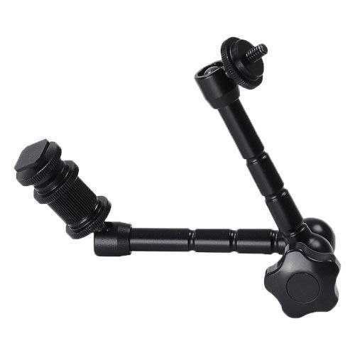 Magic Arm крепление для камеры и телефона