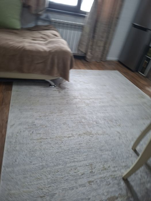 Комната сдаю на подселен Максимаия