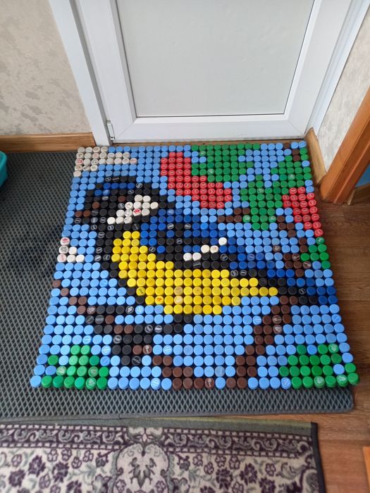 Продам.коврик.для.прохожий.и.ванной