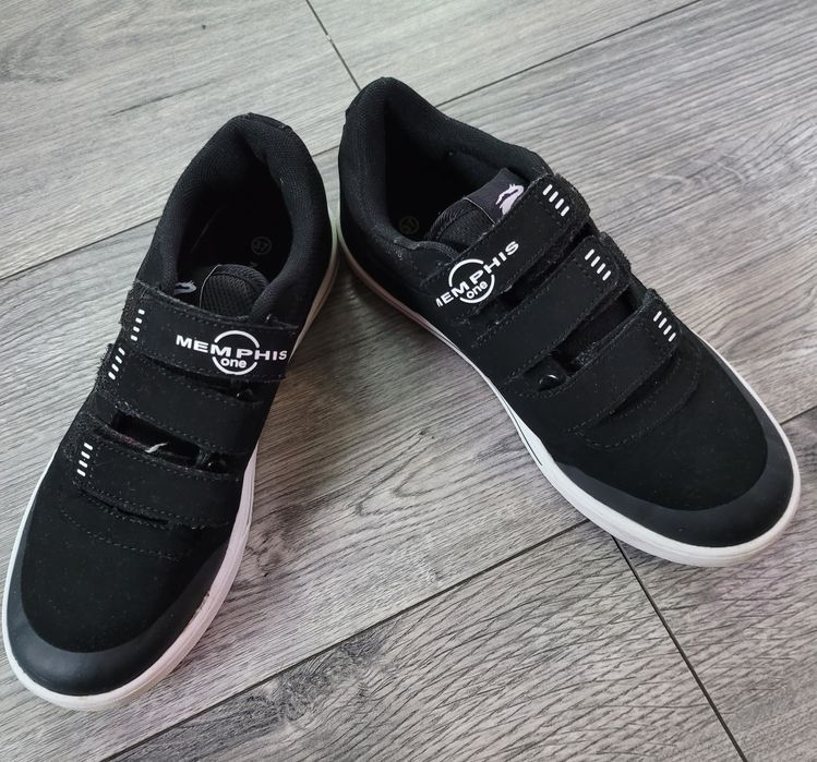 Pantofi sport mărimea 37, 38, 39