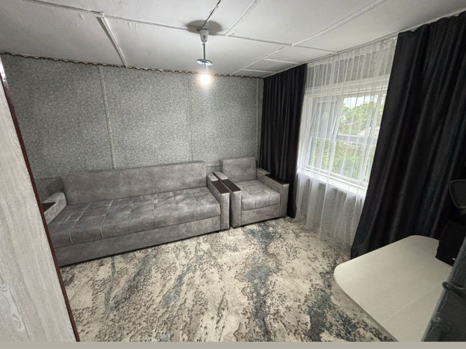 Продам классную дачу