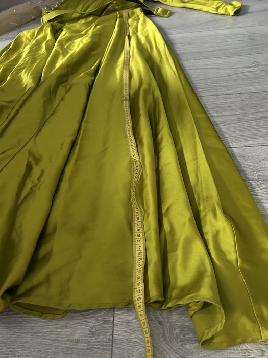 Rochie Eleganta.