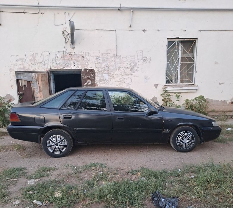 Продам или обменяю