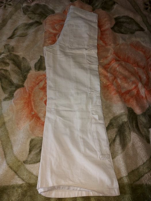 Blugi marimea 36, H&M