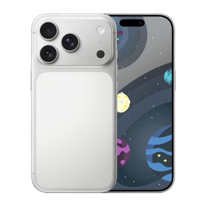 17 pro 512GB 17 про