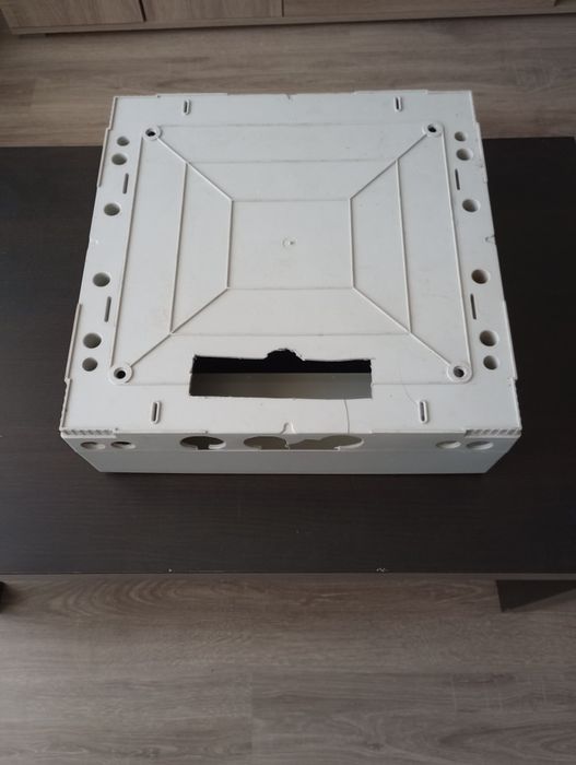 Tablou electric 36 module