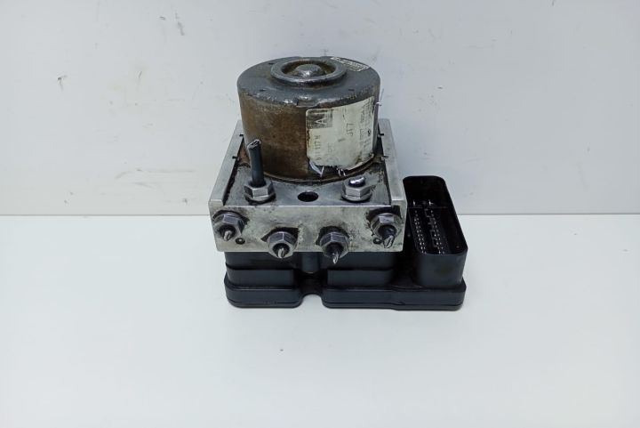 Pompa ABS 1K0907379P Skoda Octavia prima generatie (facelift) seria