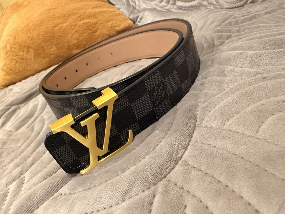 Curea Louis Vuitton
