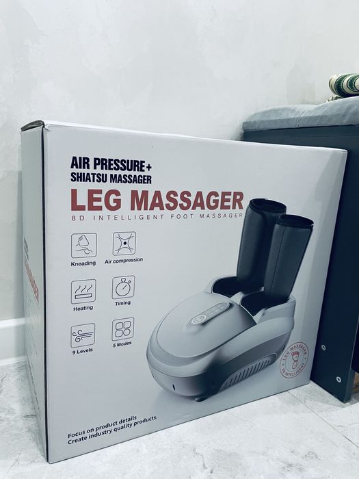 Дакумент бәрі бар