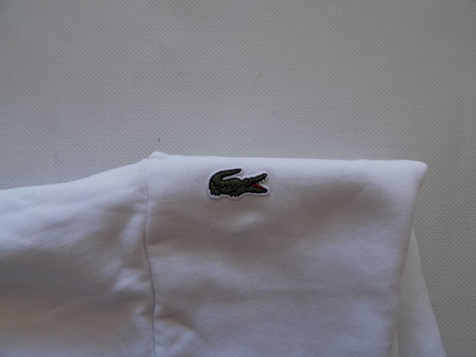 анцуг lacoste/nike анцунг долнище панталон мъжки спортен оригинал XS/S