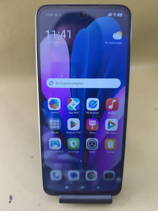 Redmi 13 impecabil 256 de GB