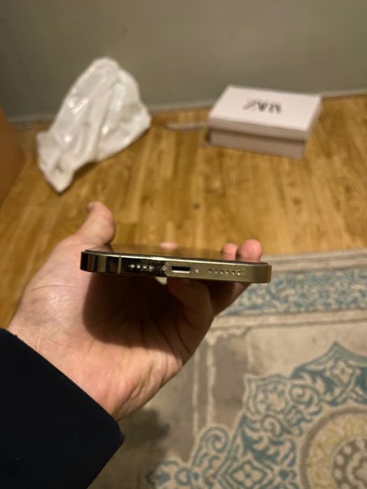 Продам iphone 12 pro max