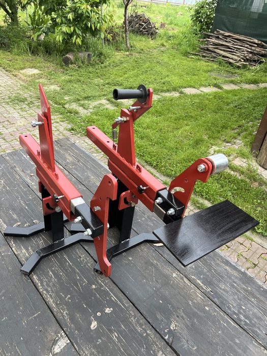 Belt grinder,Polizor cu banda 50x2000mm-50x1800mm