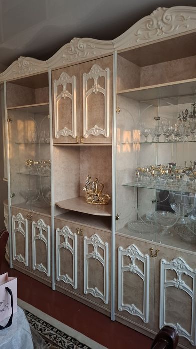 Продаётся горка в отличном состоянии почти новая