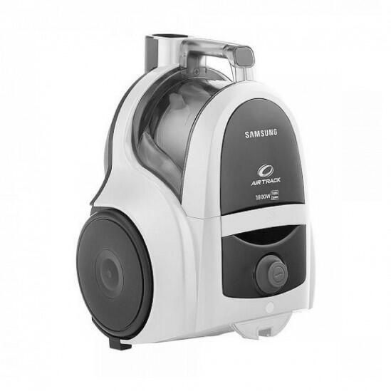 Пылесос Samsung VCC4550