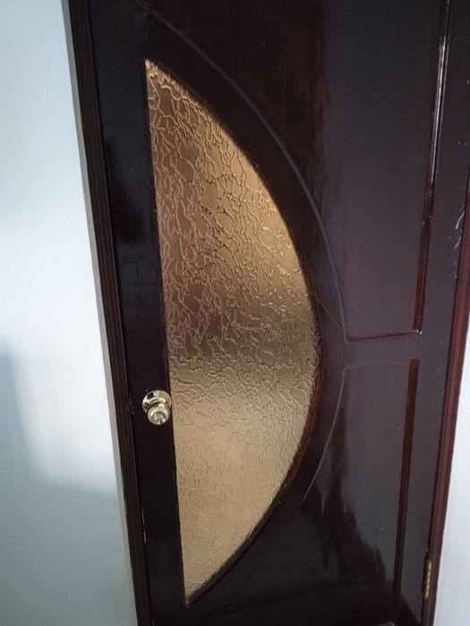 Ойна кесиш, oyna kesish va qoyish стекло реска