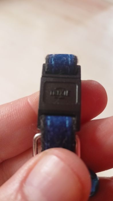 Zgarda pisică sau cățel