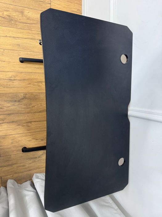 игровой компьютерный стол X Rocket Gaming