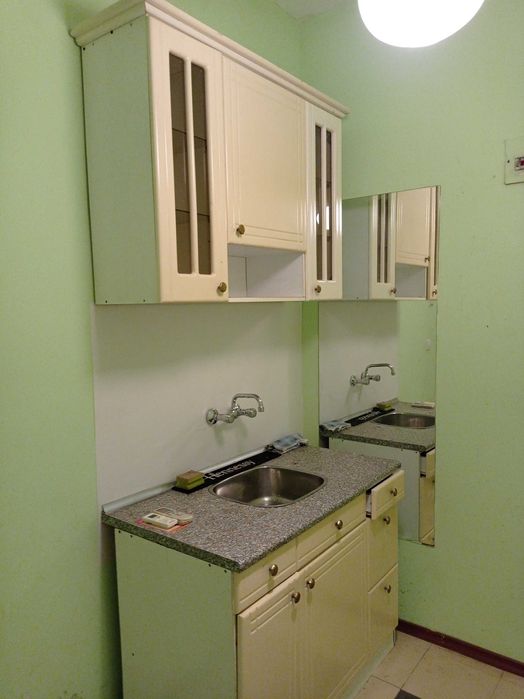 Магазин под наем от собственик