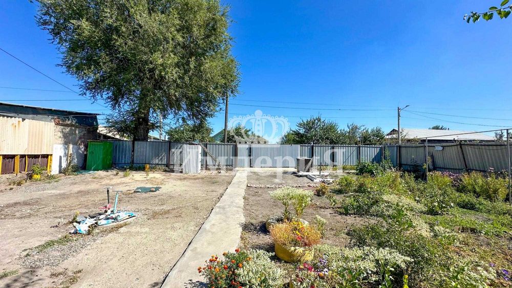 Продам дом Хутор Ольга Империя