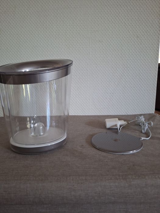 Philips LumiWare Cooler