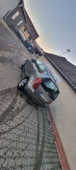 MERCEDES-BENZ A-Class 2007 — imagine 4