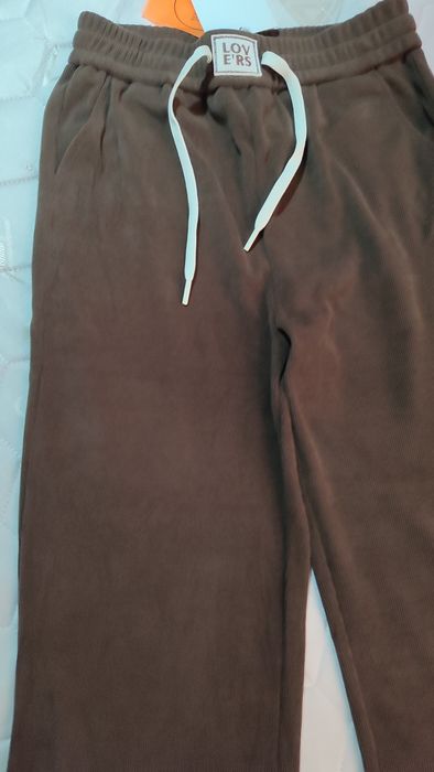 Штаны спортивные,размер 46-50