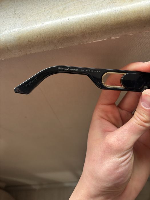 Очила Christian Dior/ Диор