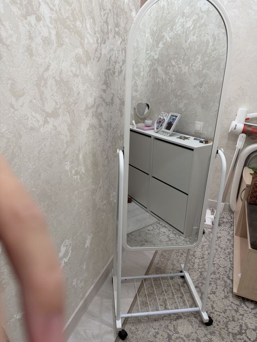 зеркало срочно продается