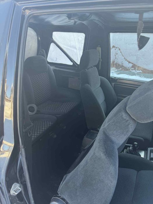 Suzuki Vitara de vânzare