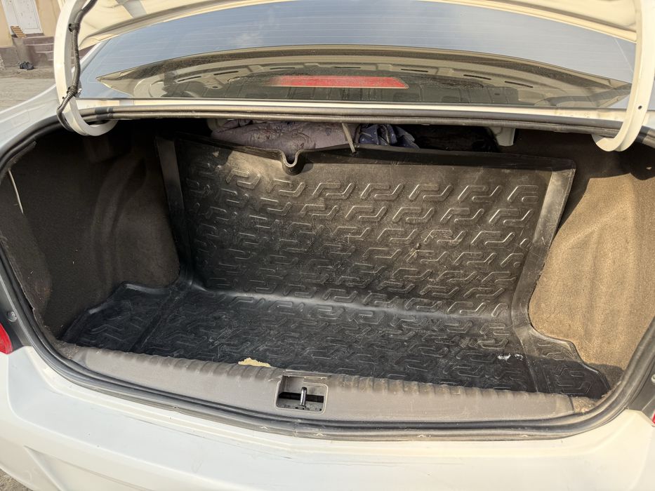 2018 yil cobalt sotamiz 8400$