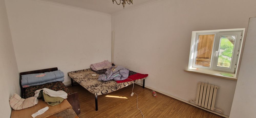 Сдам в аренду ФАЗЕНДУ