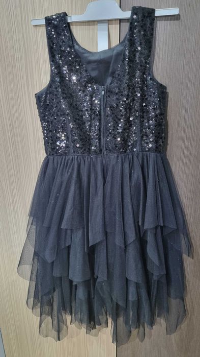 Rochite fetite,diferite marimi