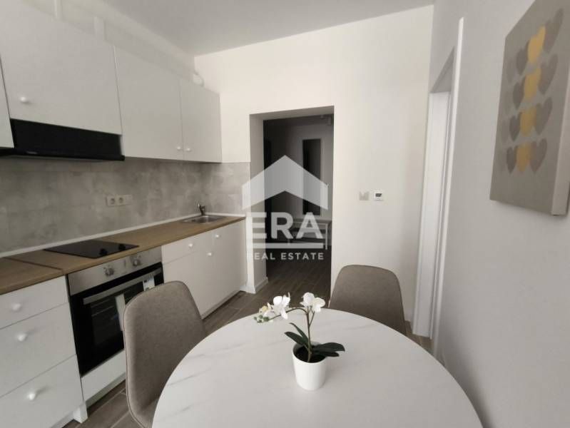 Продава се Двустаен апартамент в Варна, Чайка - 71 кв.м за 1831 €/кв.м - Снимка #5