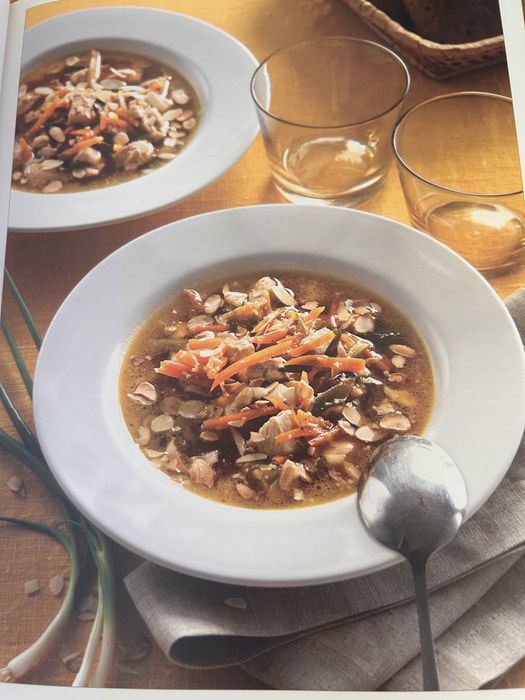 Продам кулинарную книгу